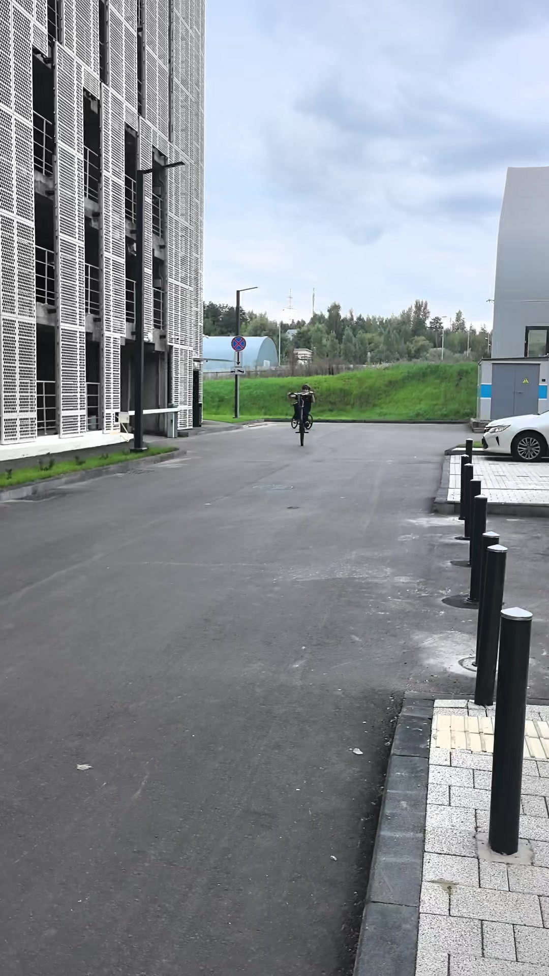 @KZN_wheelieヲ