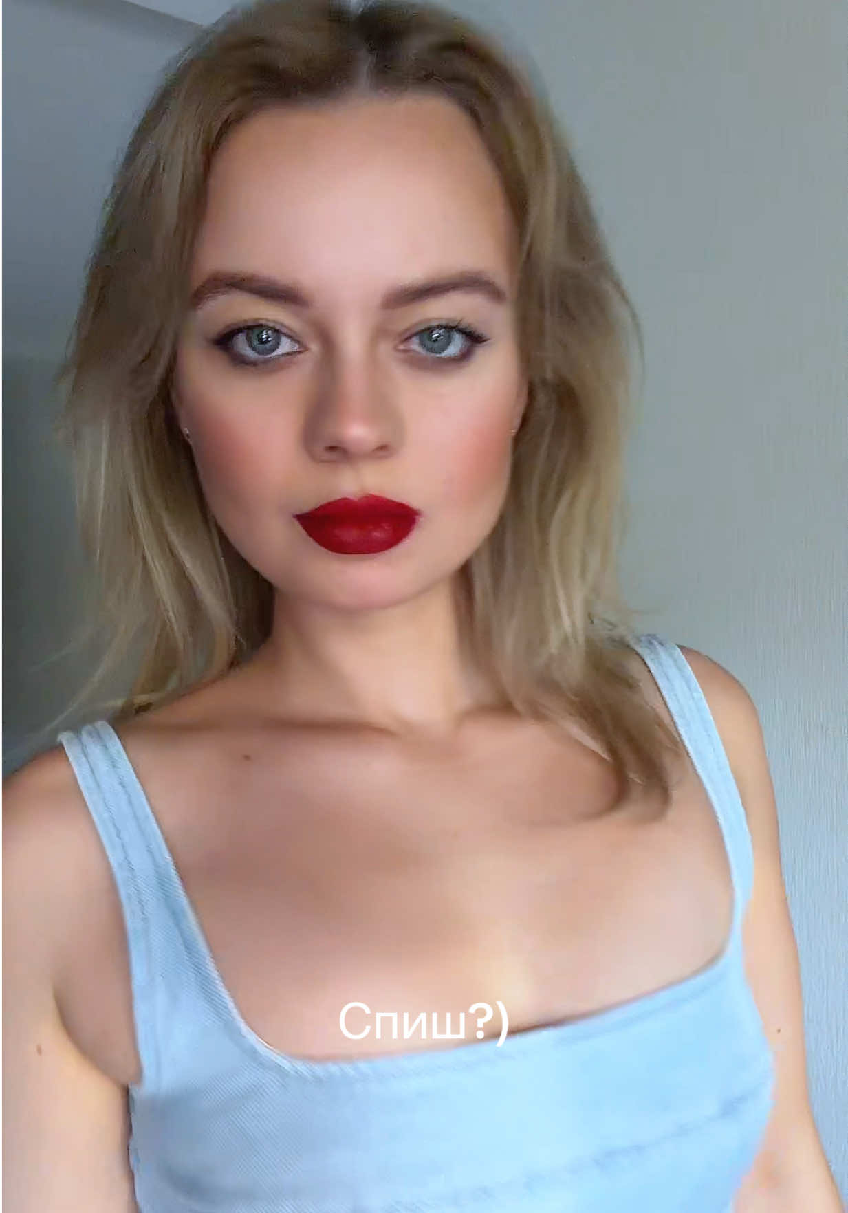 @Anastasia