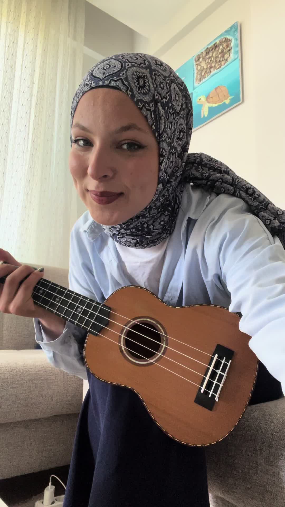 @Bet&uuml;l Seven