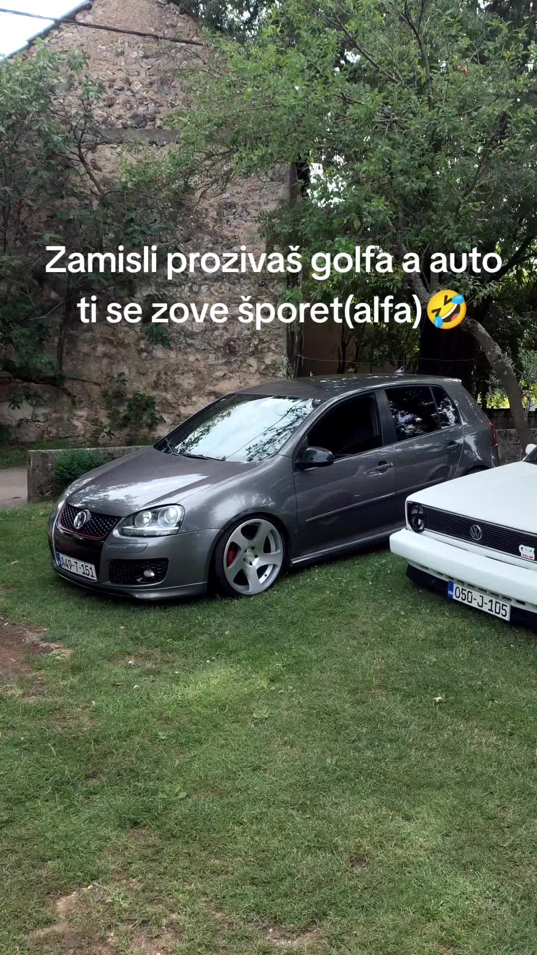 @KUTLE_MK5🥷🏻