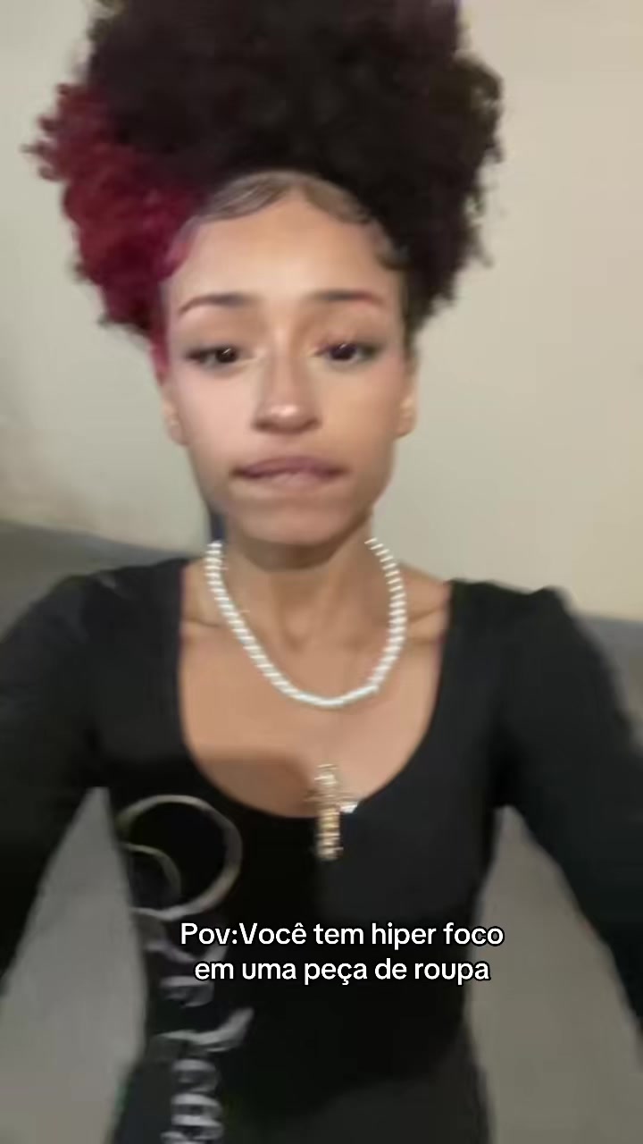 @ailahxvs