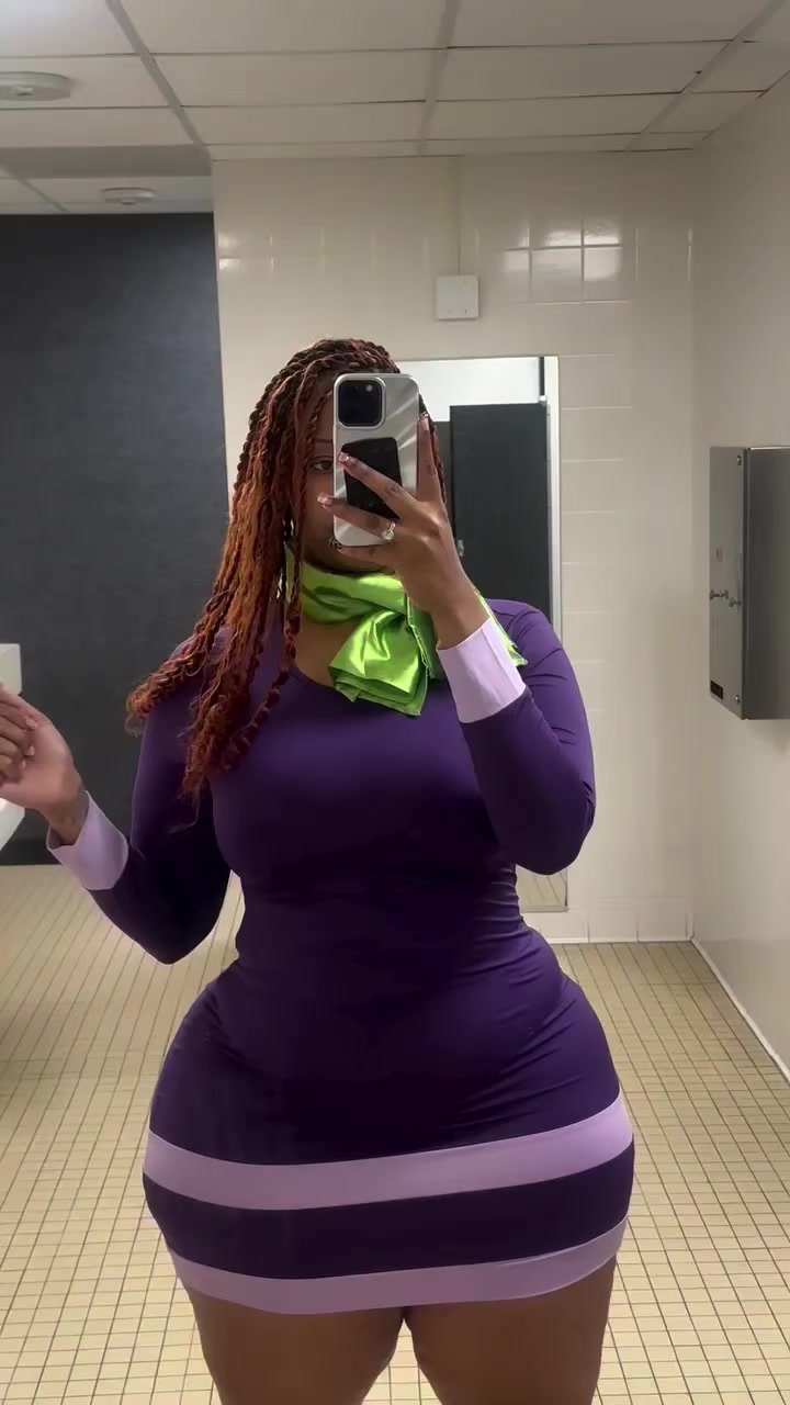 @Lerato