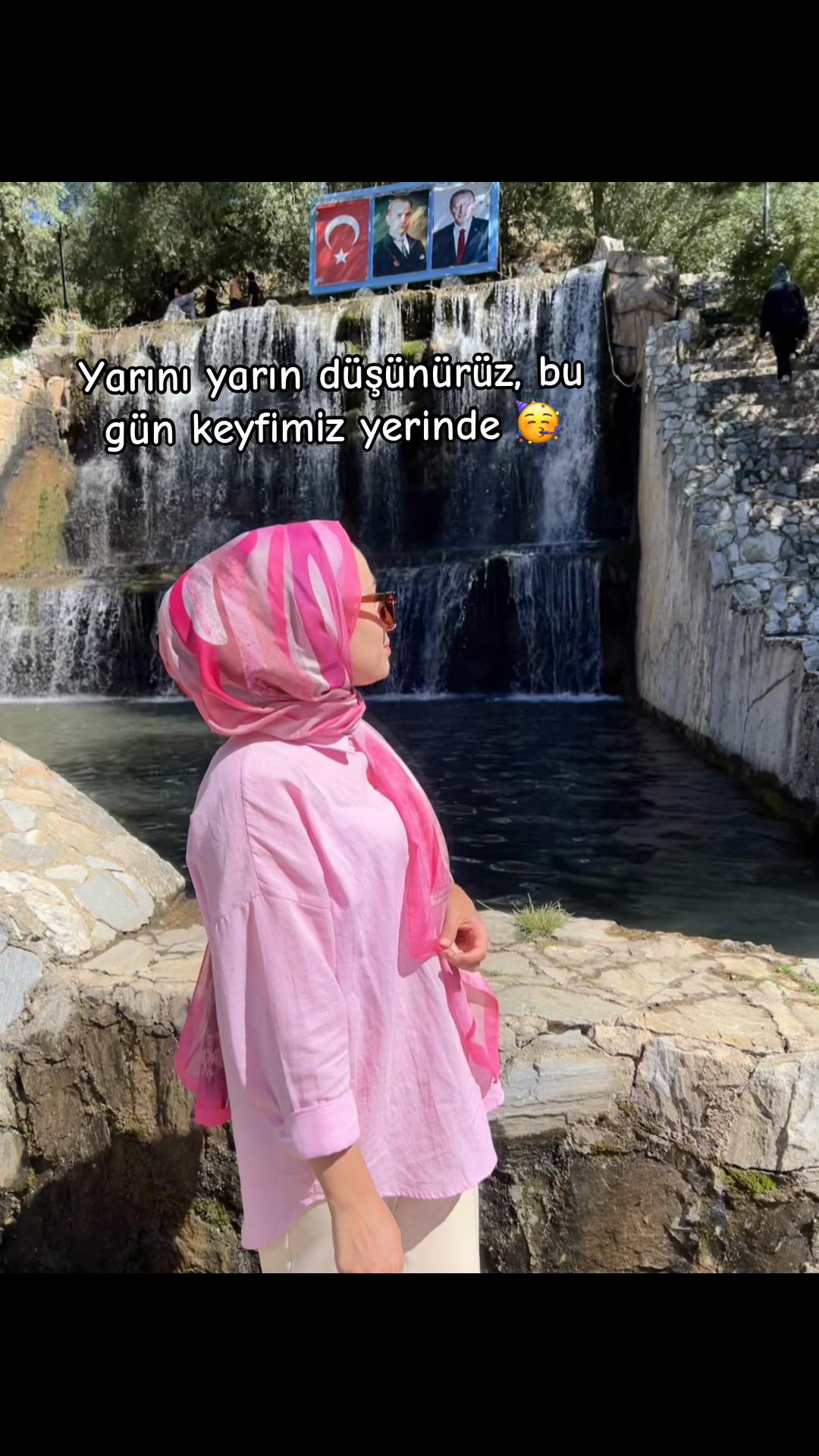 @Sema 46 🪐