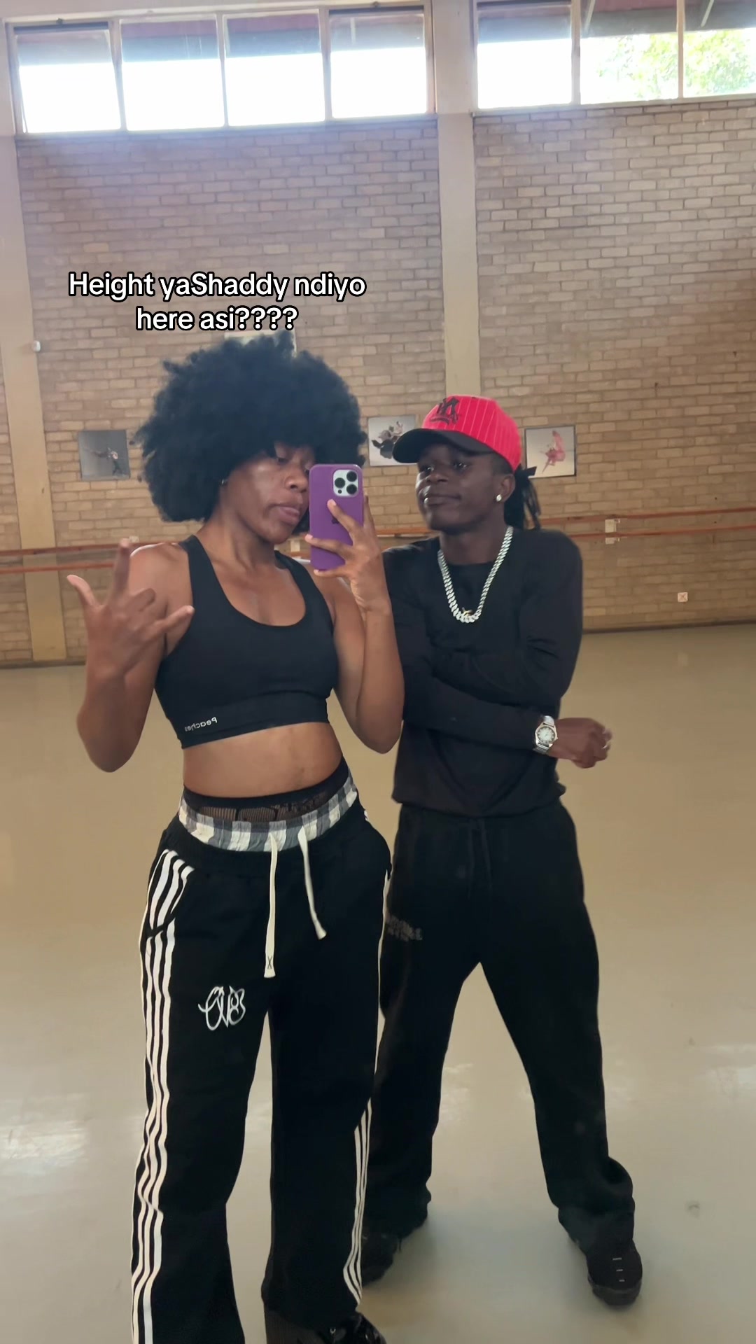 @cupcake_amour_