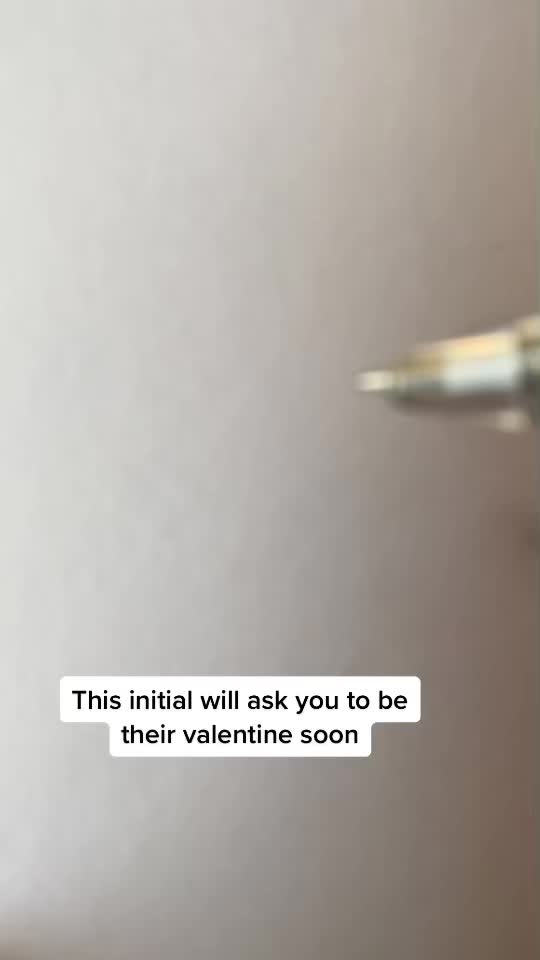 @Yeah