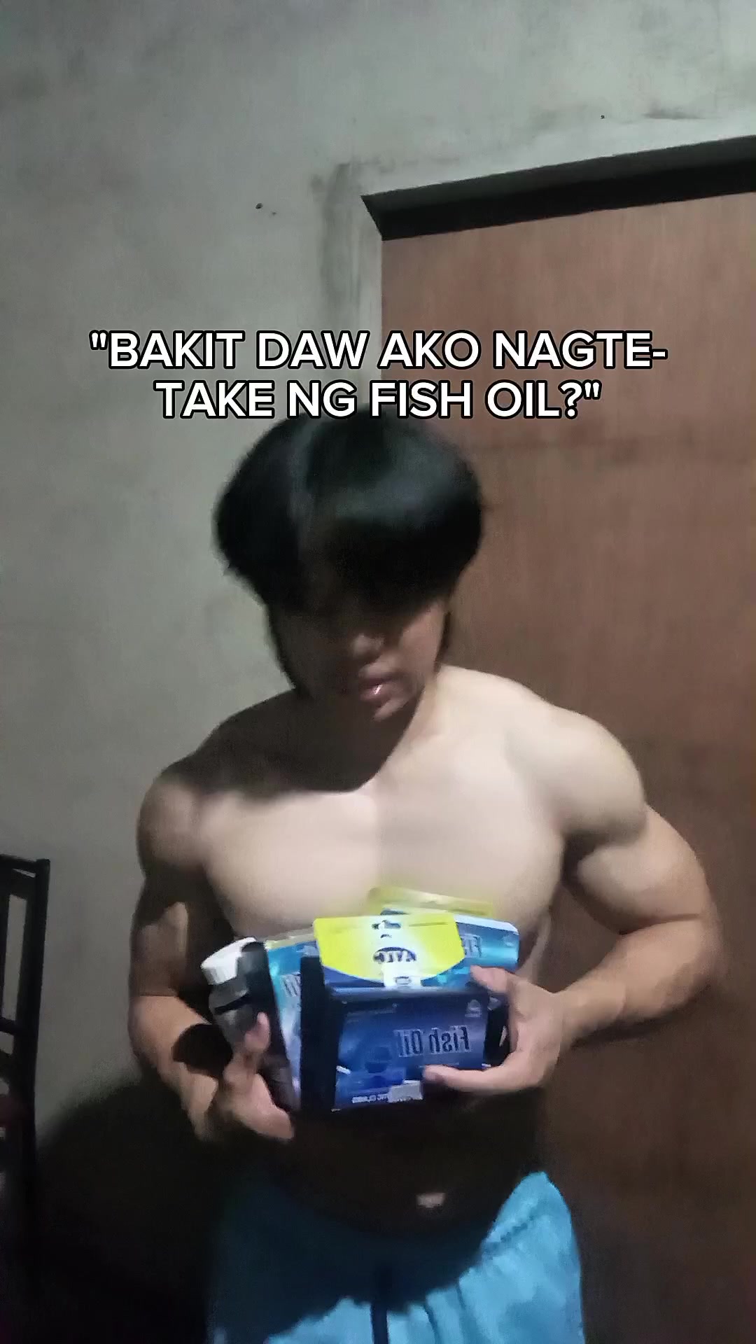 @aki