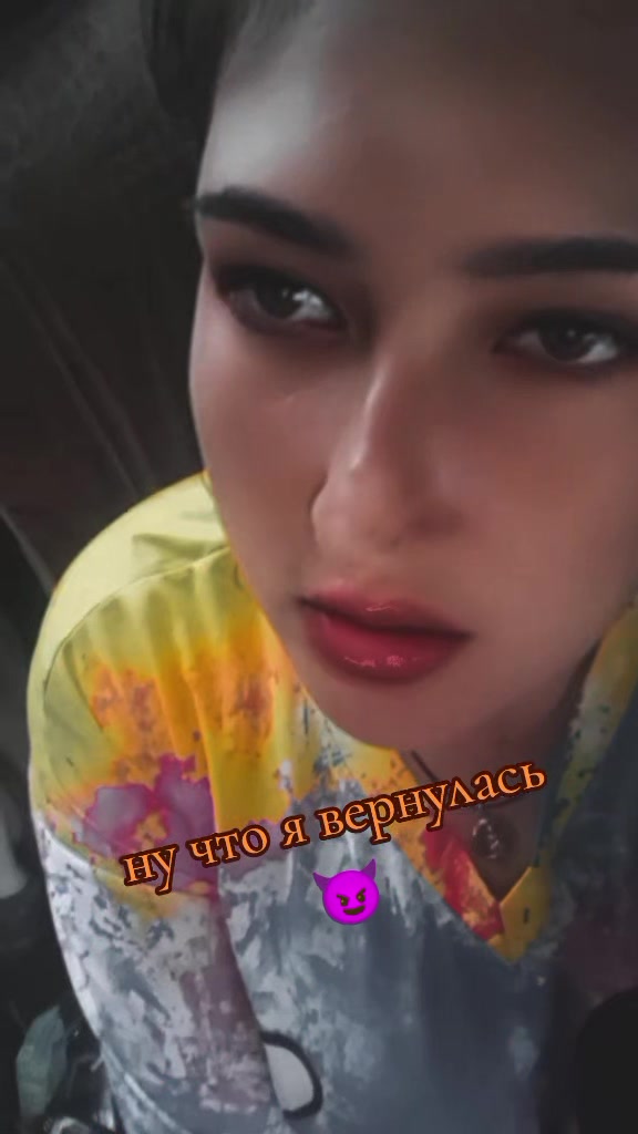 @NM_VUPSя34ru