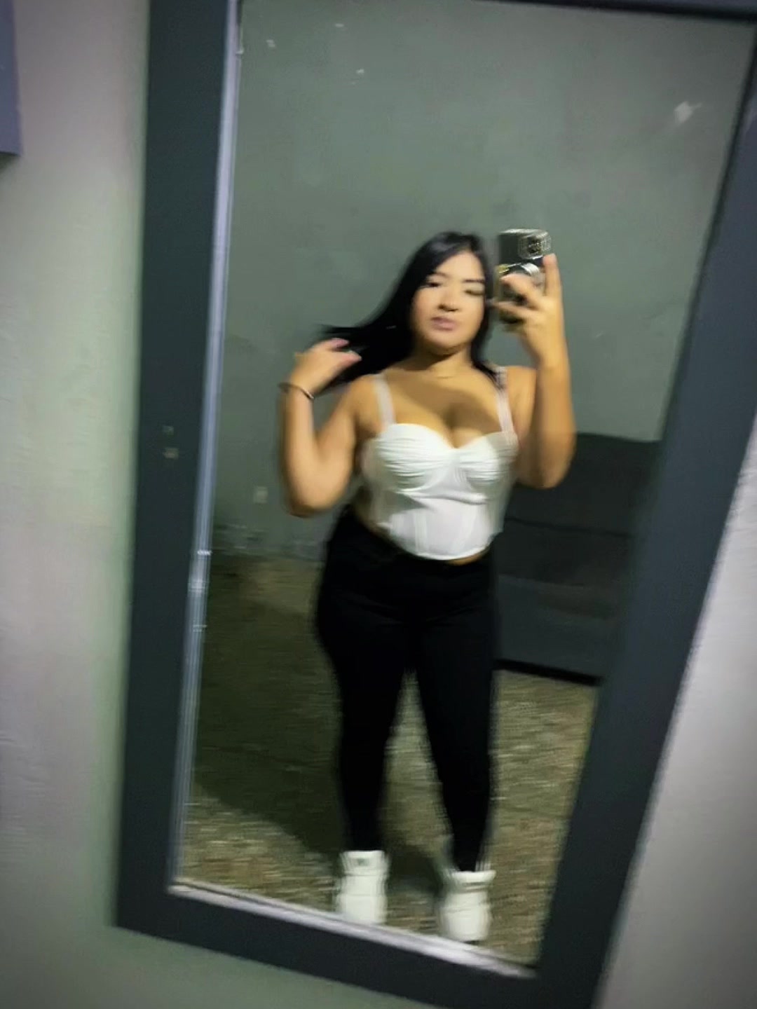 @𝓗𝓮𝓷𝓳𝓱𝓮🫧