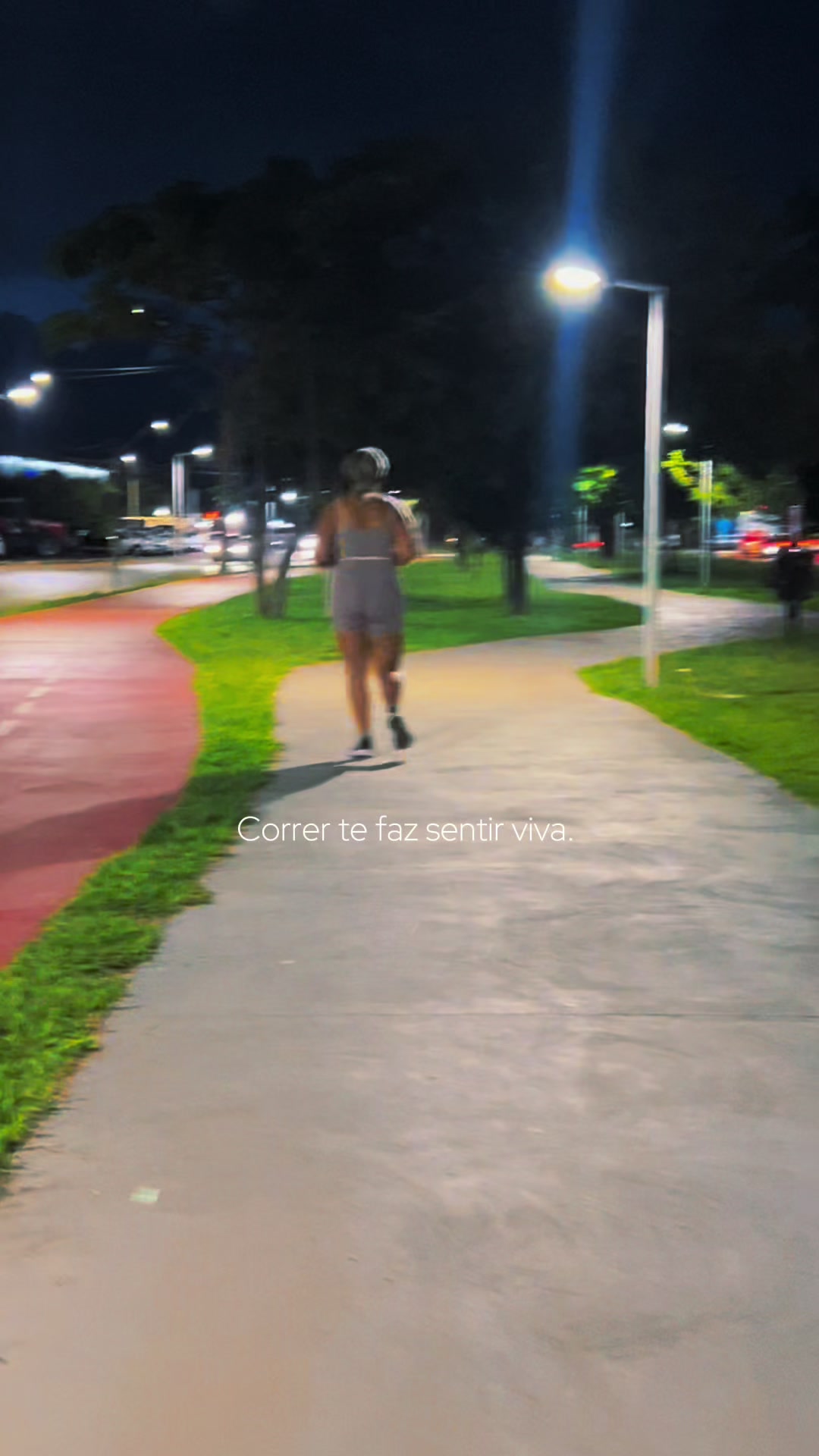 @Fran Dourado