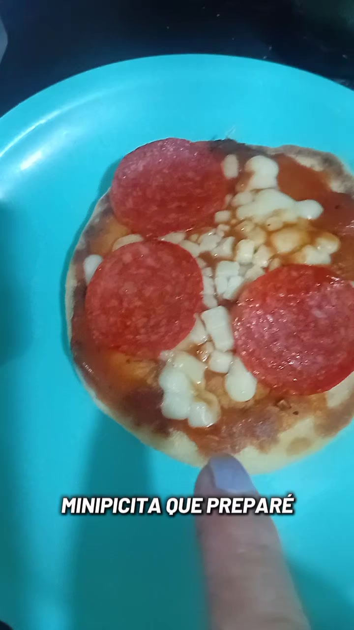 @@MariaFloresRecetasMexicanas🌻