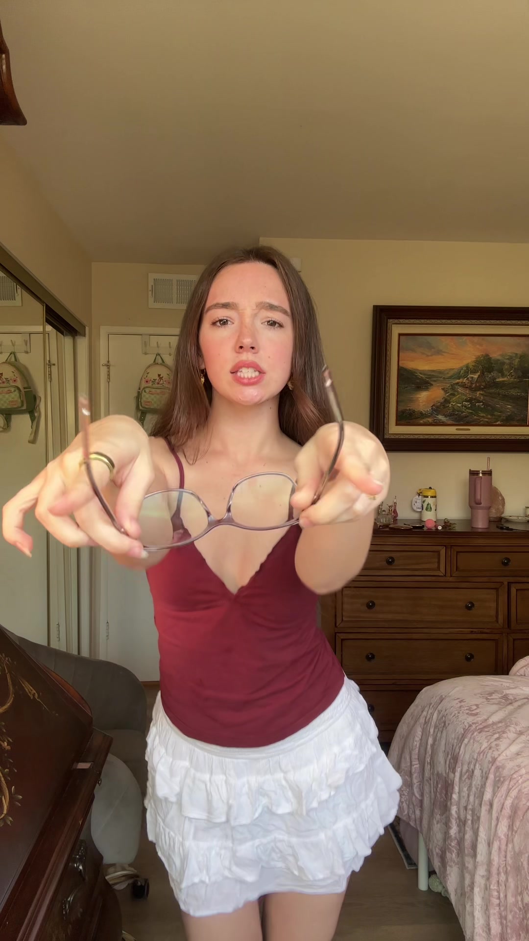 @Ruby Jay