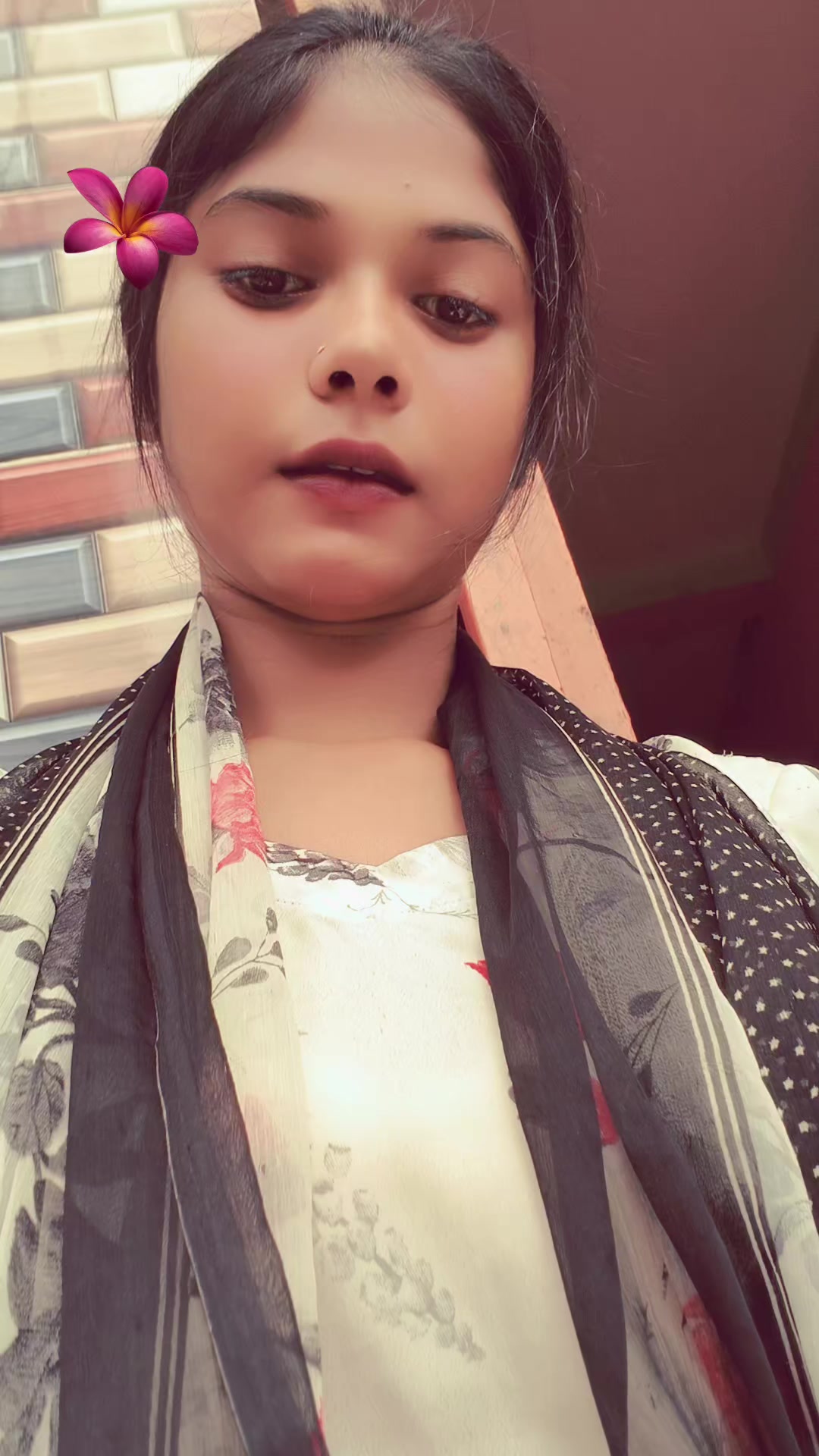 @AR Aklima vlogs