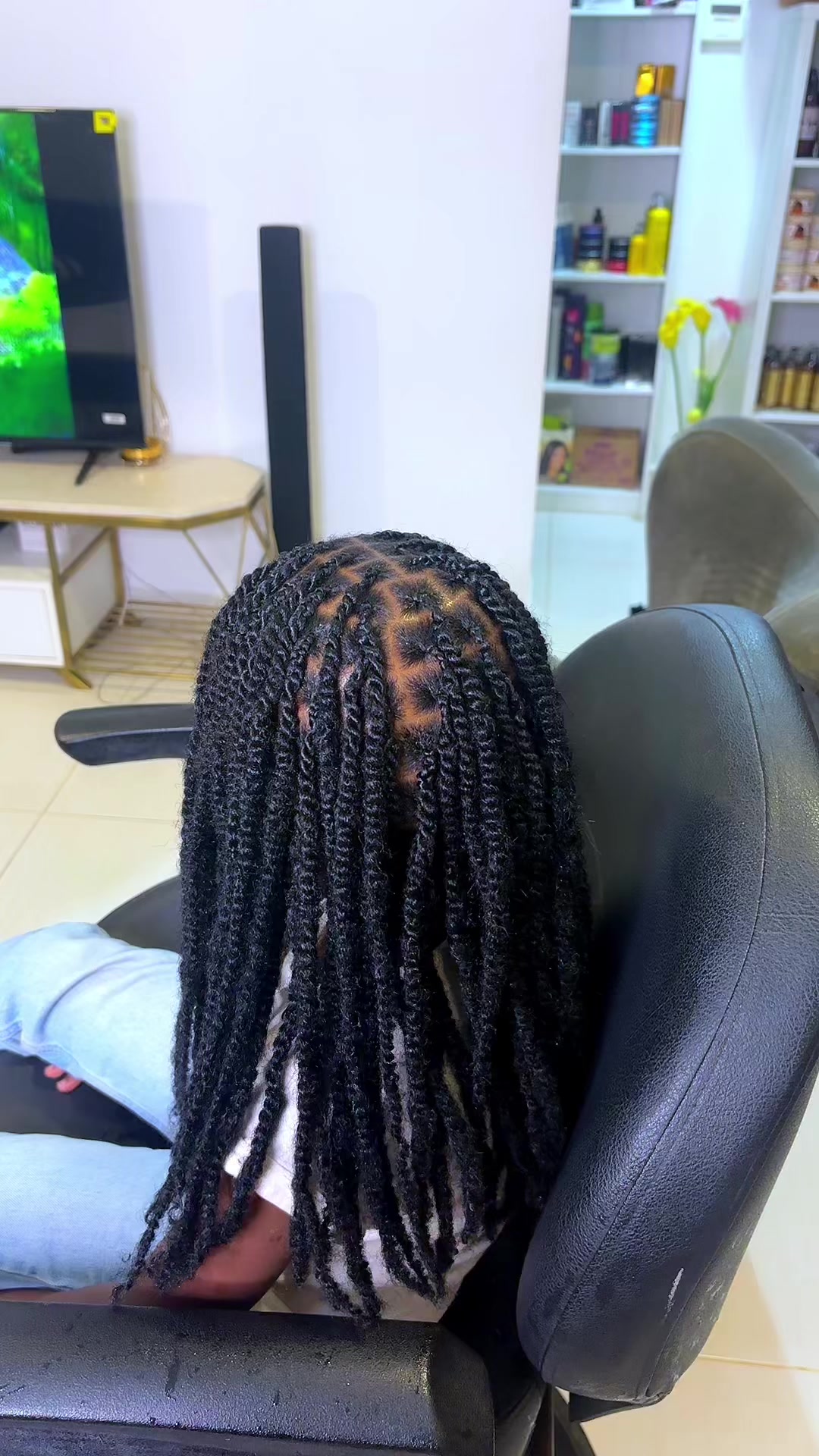 @destinycreation1 🇦🇪
