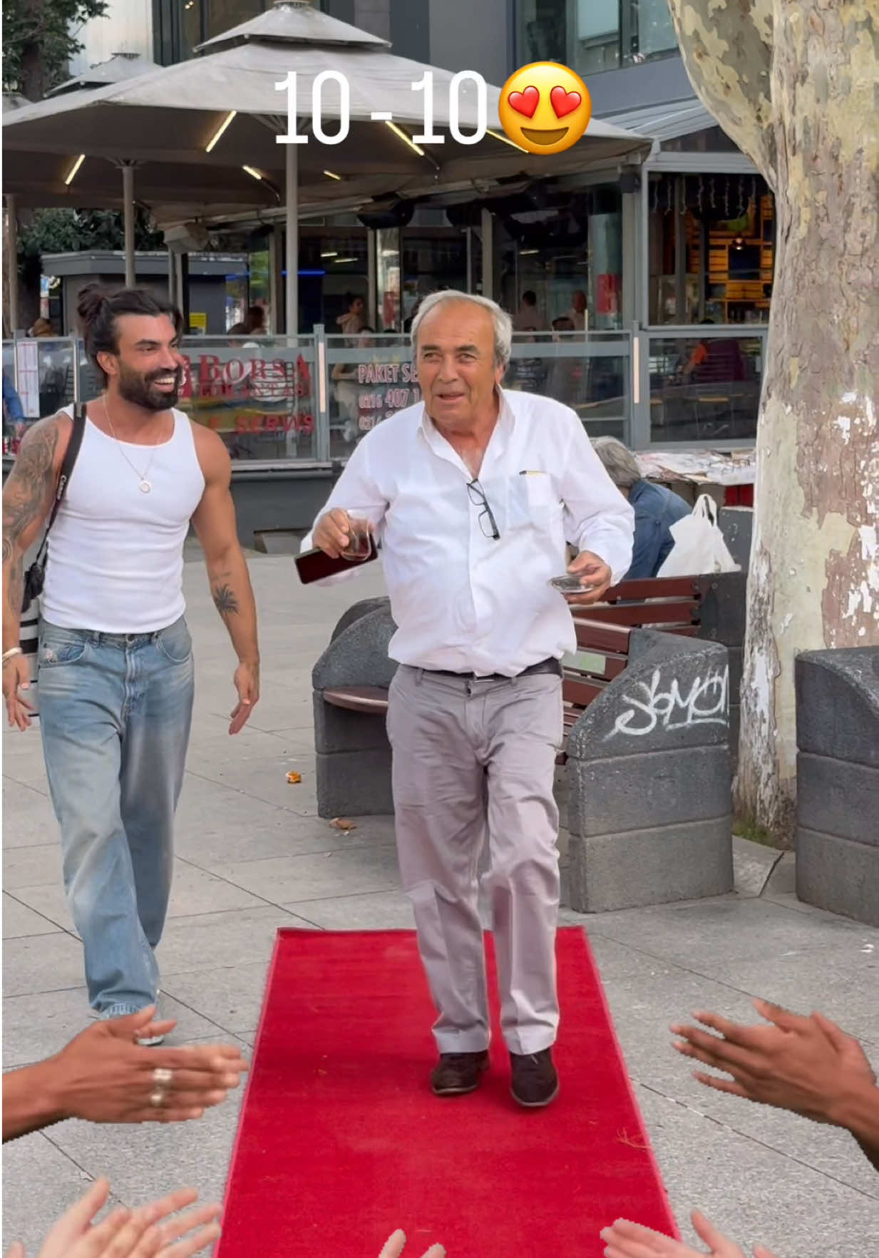 @Özcan Özer