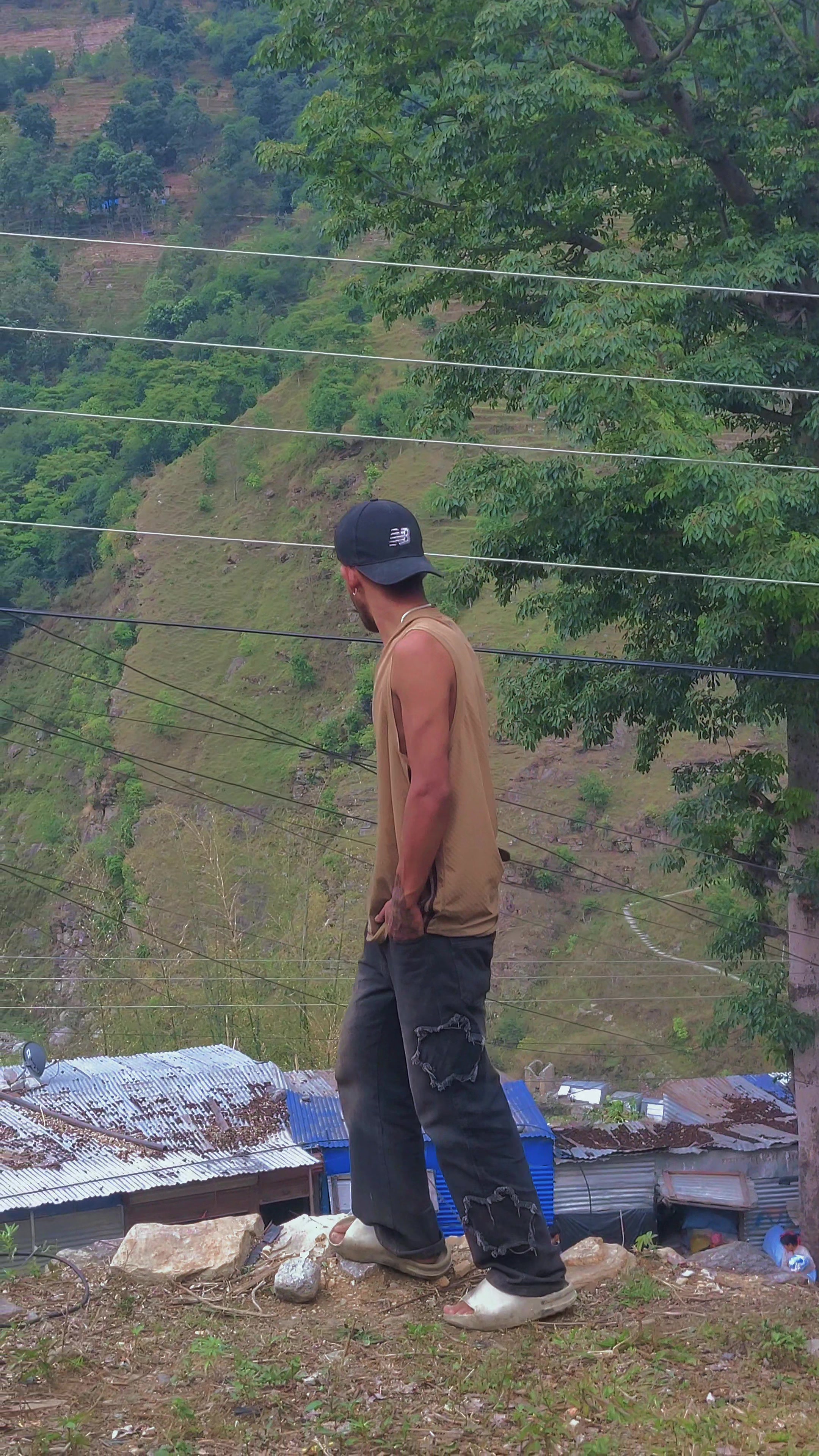 @राजा🇳🇵👑💀☠️