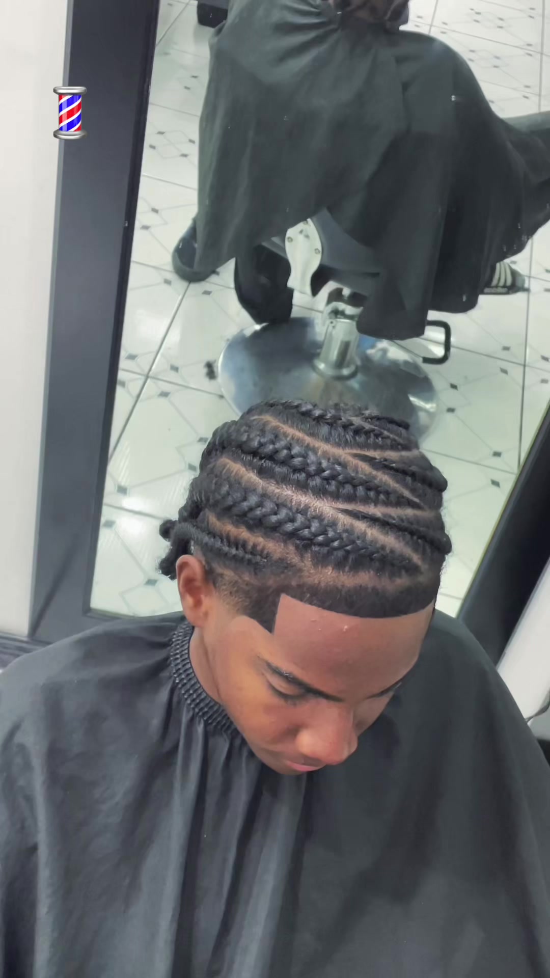 @MoseyCuts