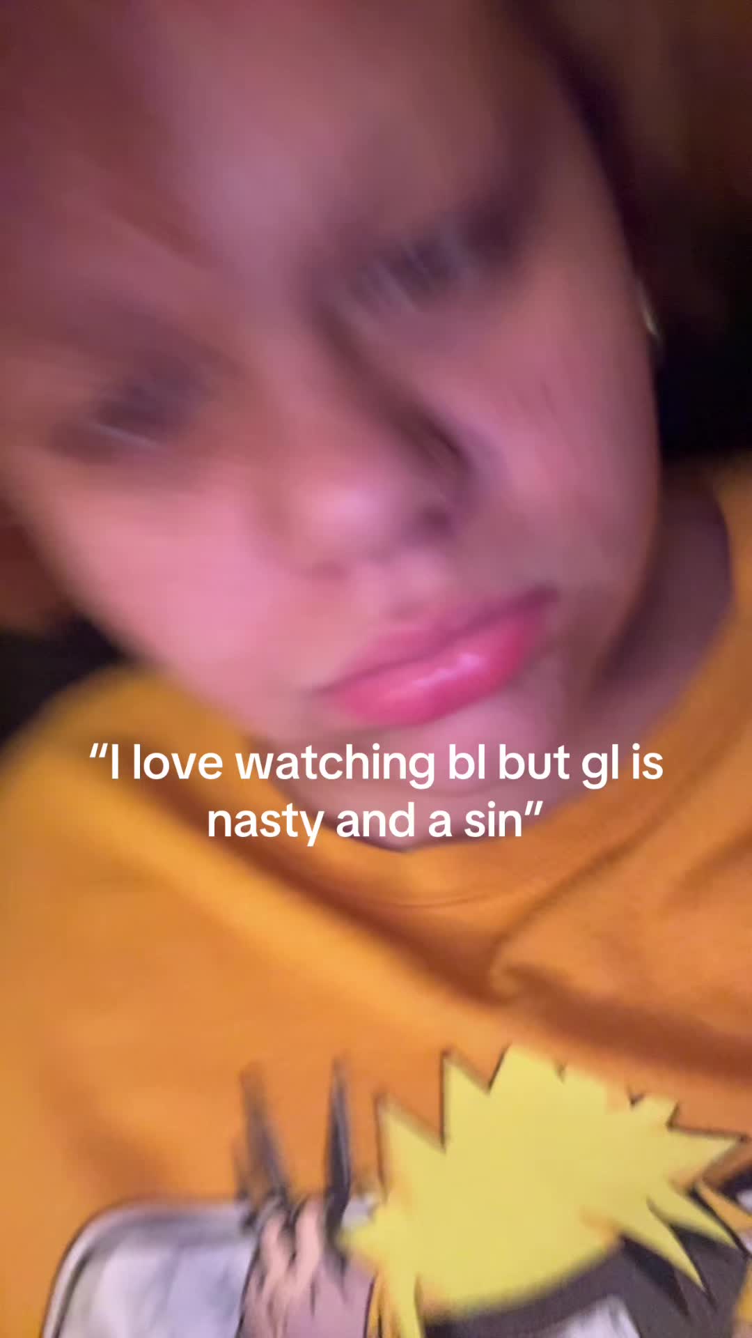 @Volacity🩵🪽