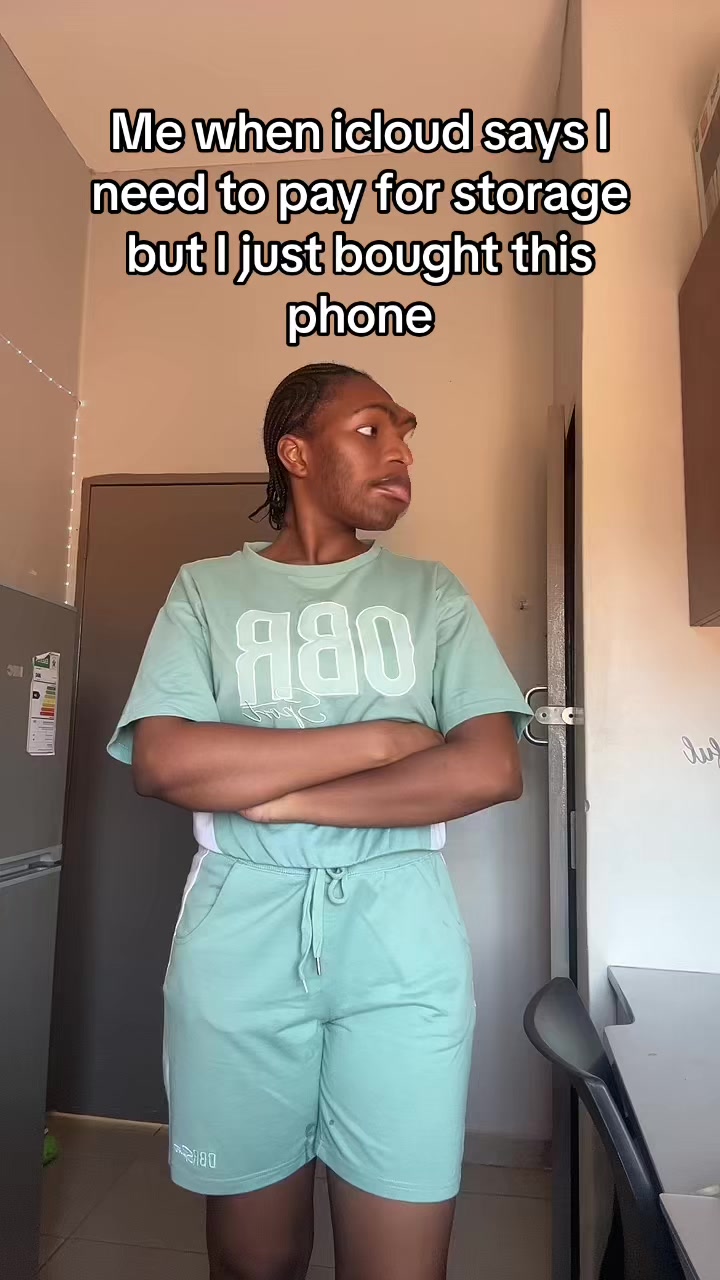 @Rebeccah