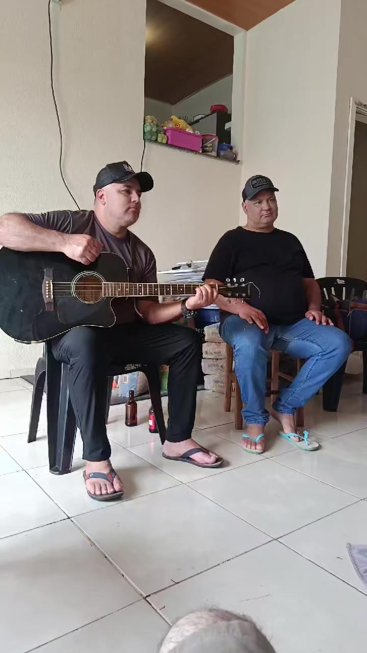 @@miguelito
