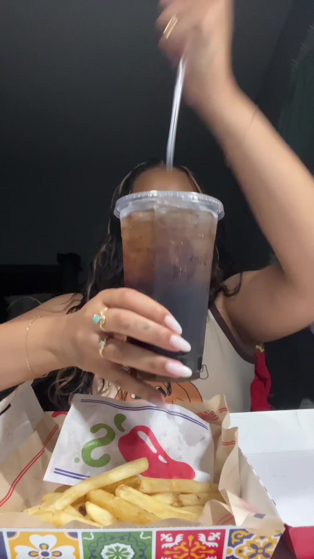 @jade🧚🏽&zwj;♂️🥪🍟🌯