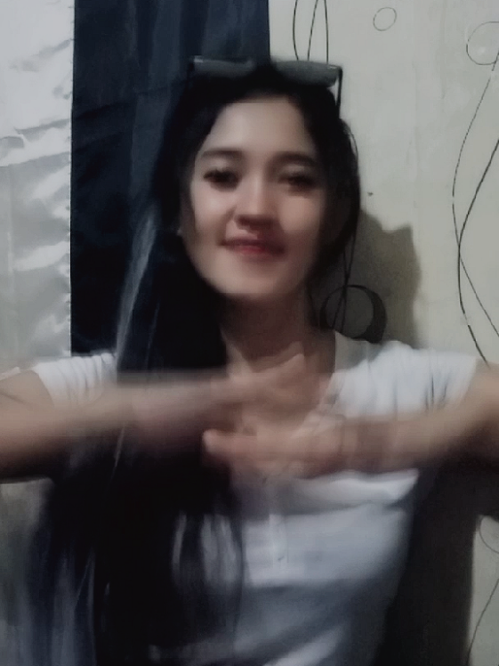 @ndokgpp