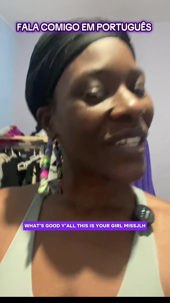 @wedrinkwine_