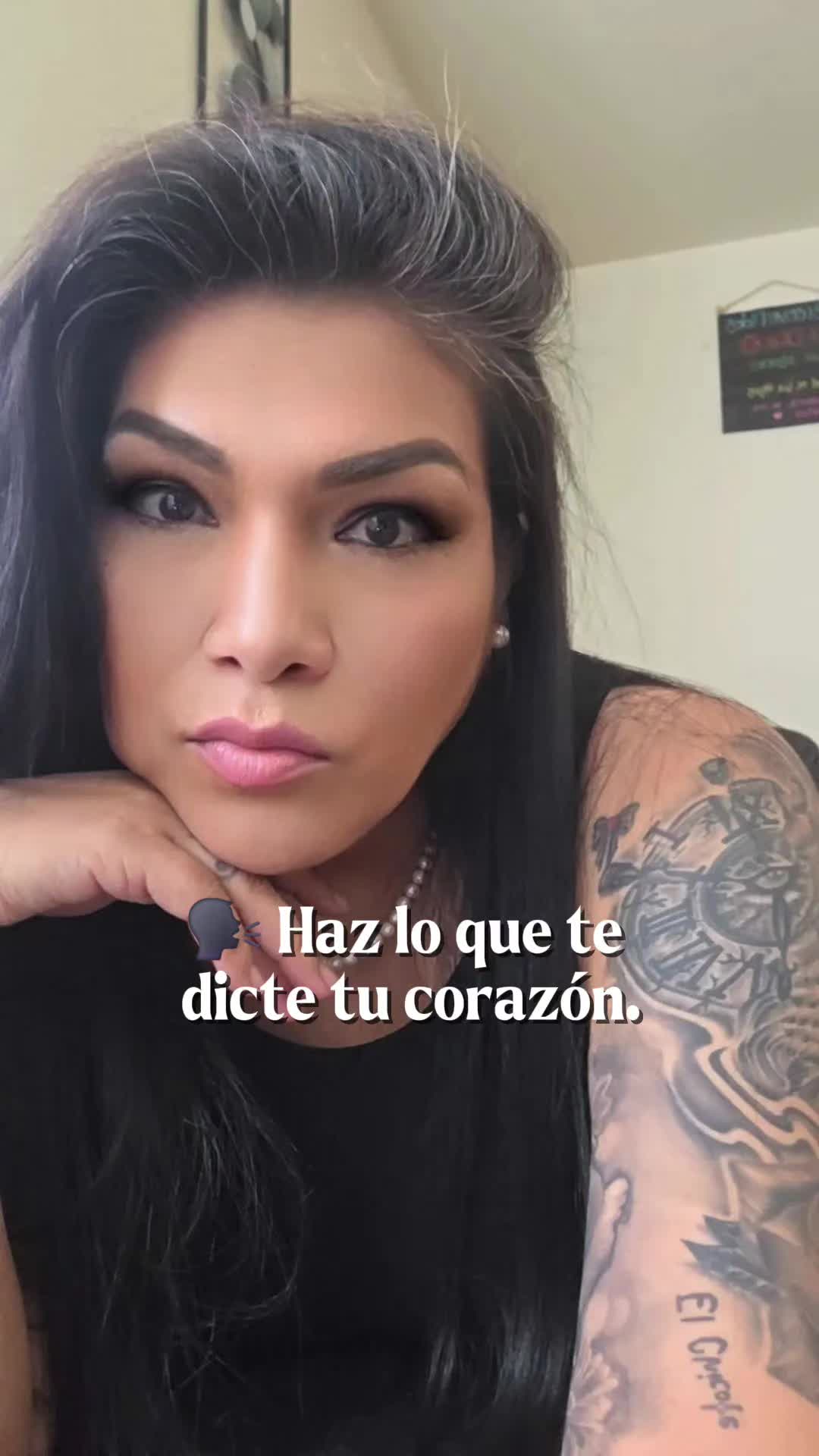 @Maria Luna-Alvarez