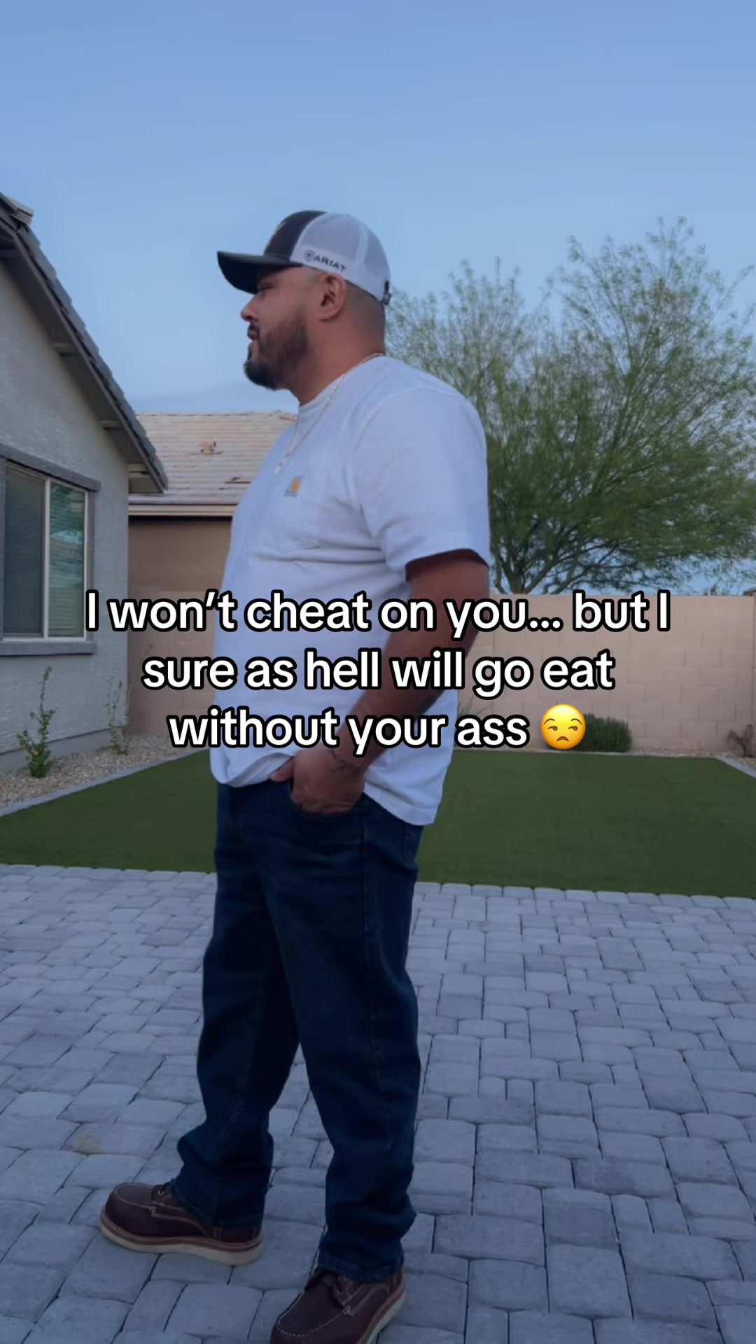 @Antonio