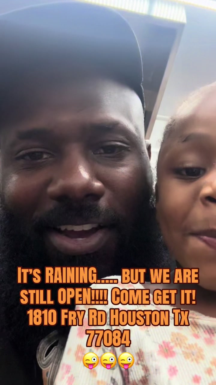 @MessySoulKakeFamily
