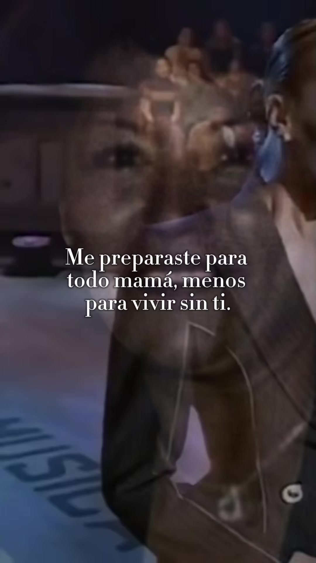 @VERO