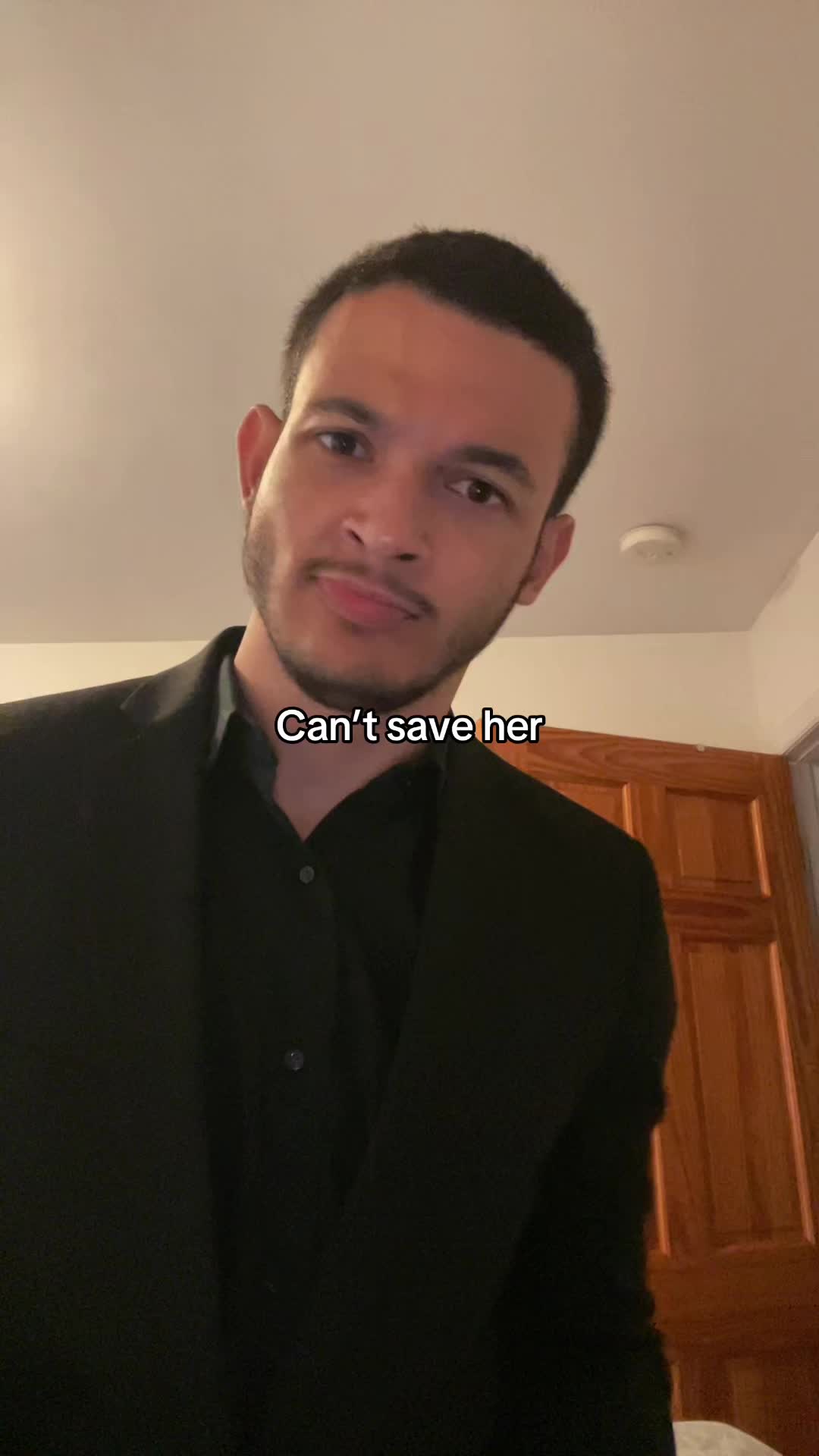 @Alex