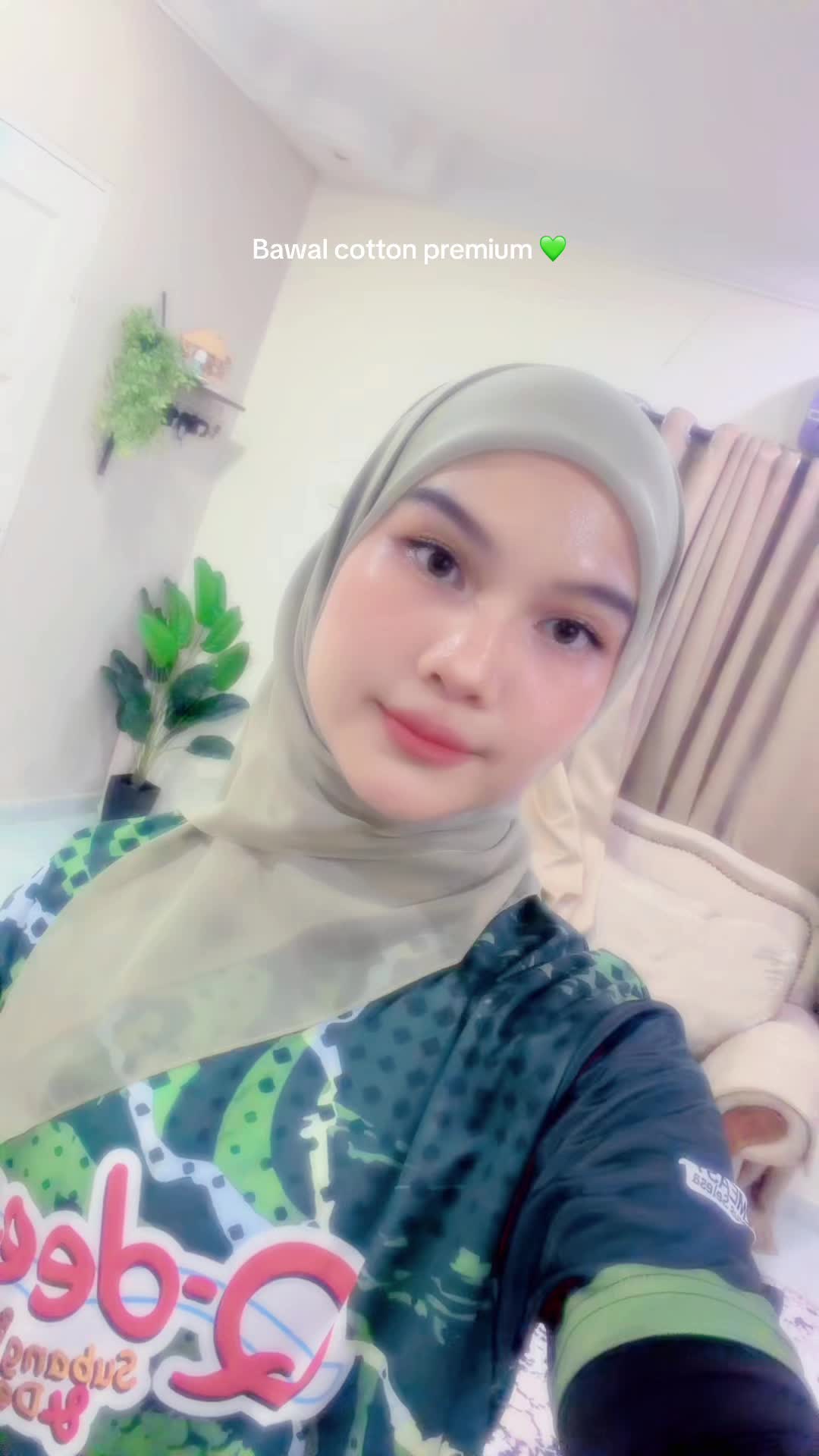 @Mijaaah