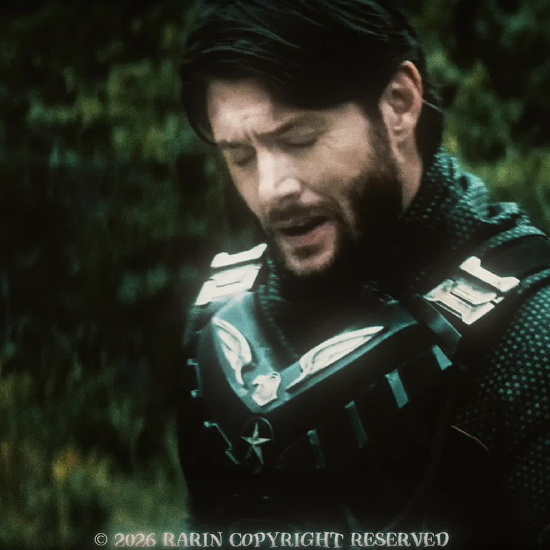 @𝚁𝙰𝚁𝙸𝙽𖣠