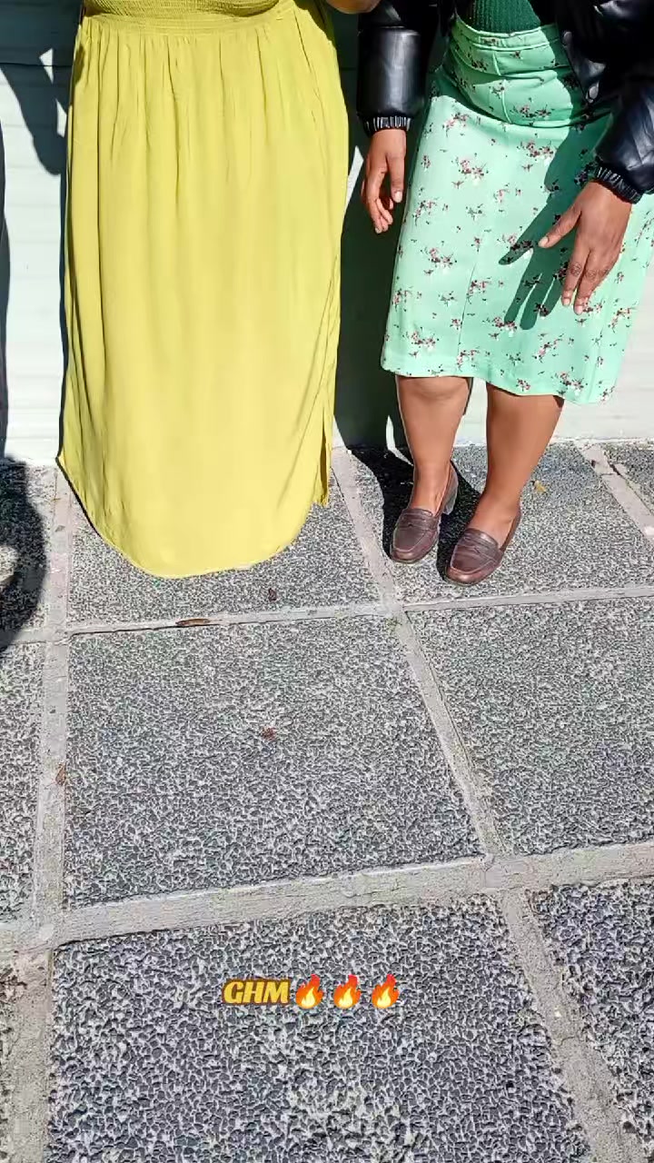 @Khaya Luhaya