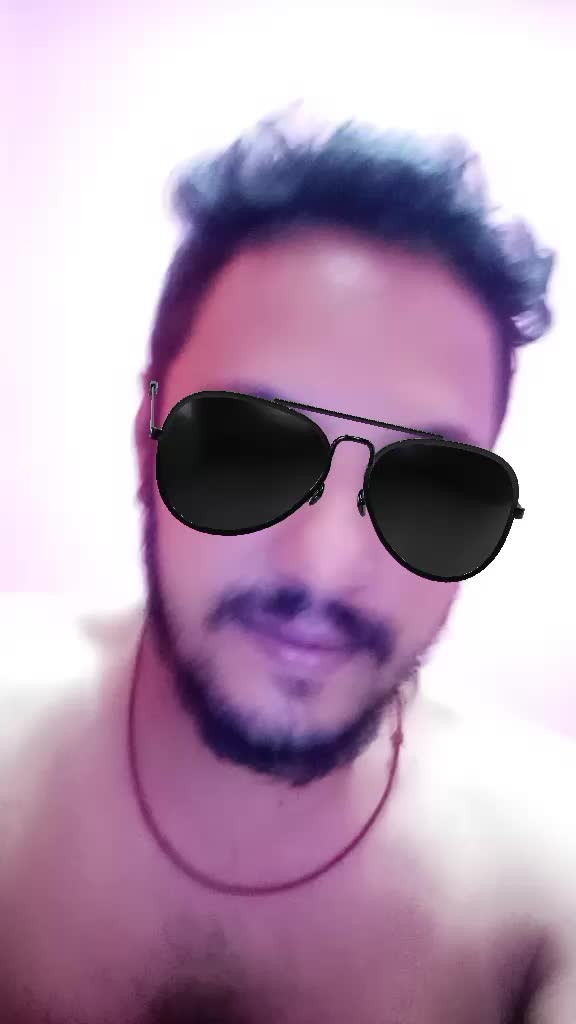 @PULL.....KING.....FO.....KING