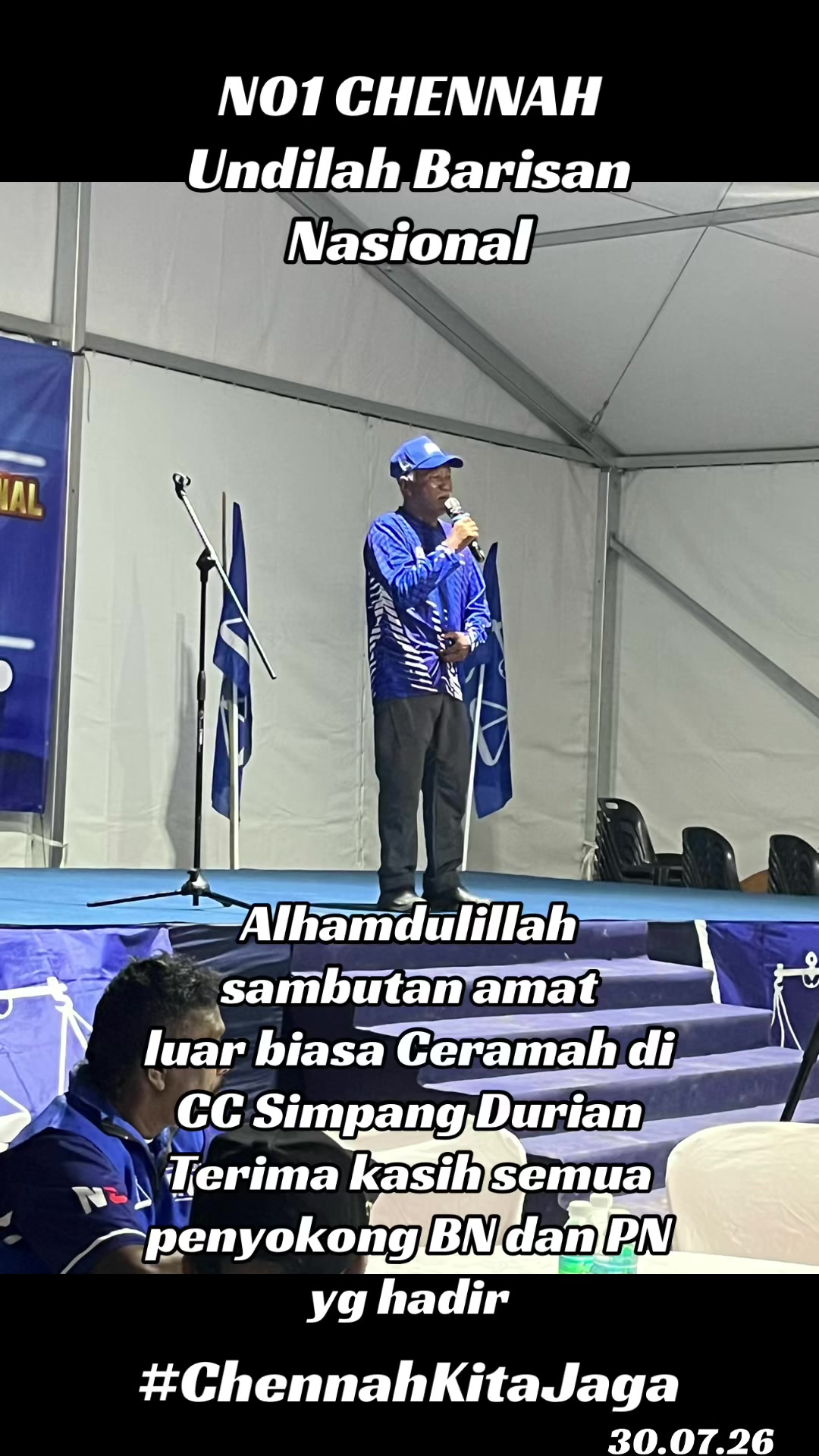 @Wan Mohd Adnan bin Wan Aziz