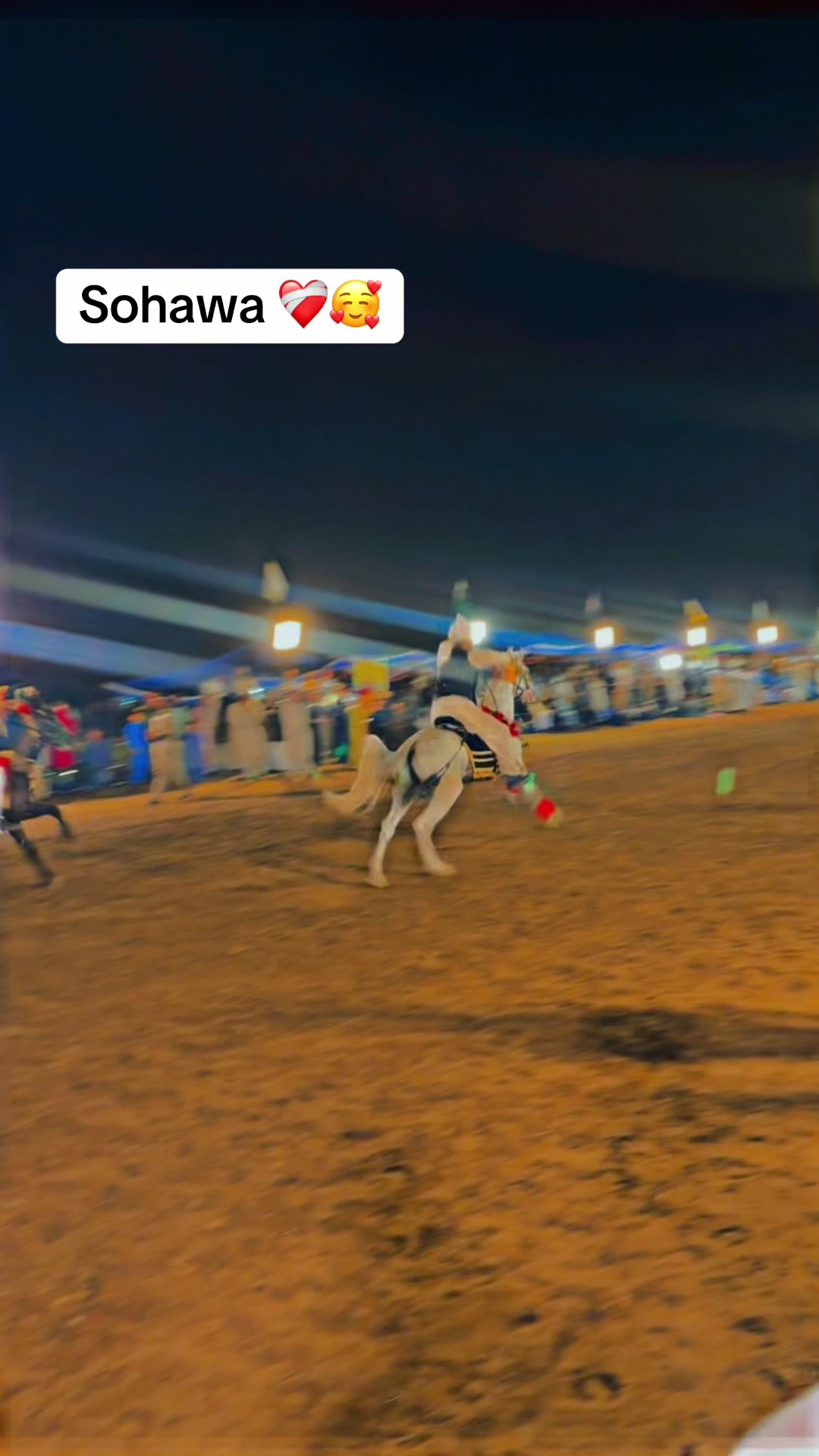 @Usman khan 🥰