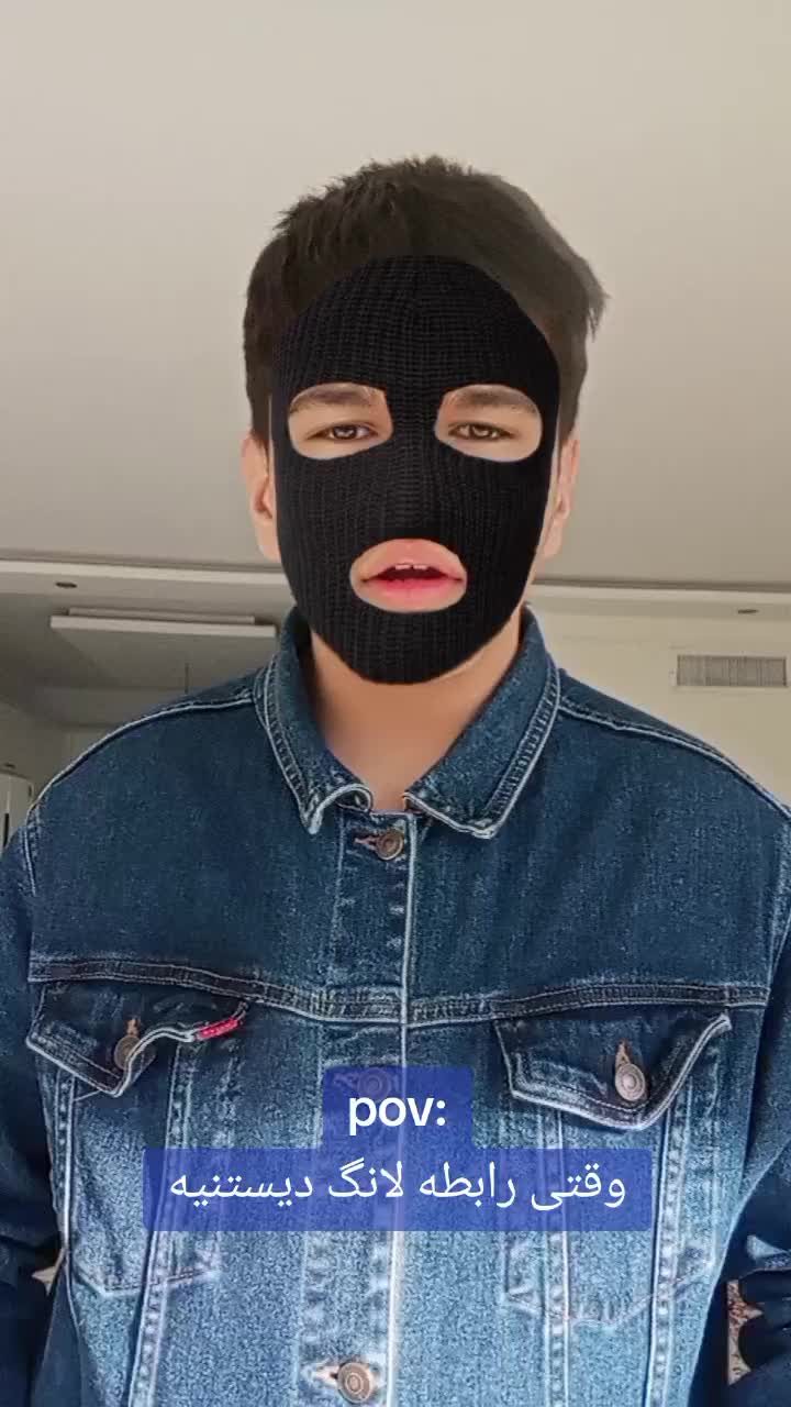 @𝐚𝐦𝐢𝐫𝐚𝐥𝐢