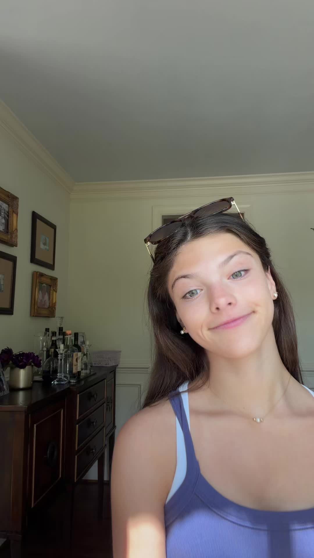 @Bianca