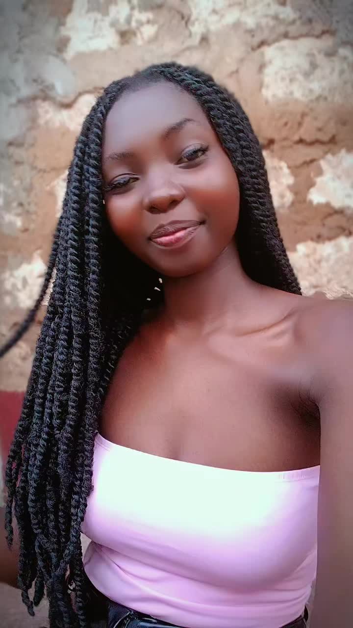 @💞CutieVee😘💫