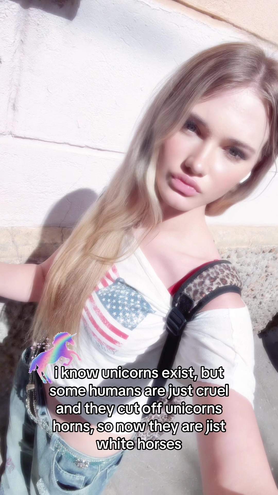 @пинкипаева