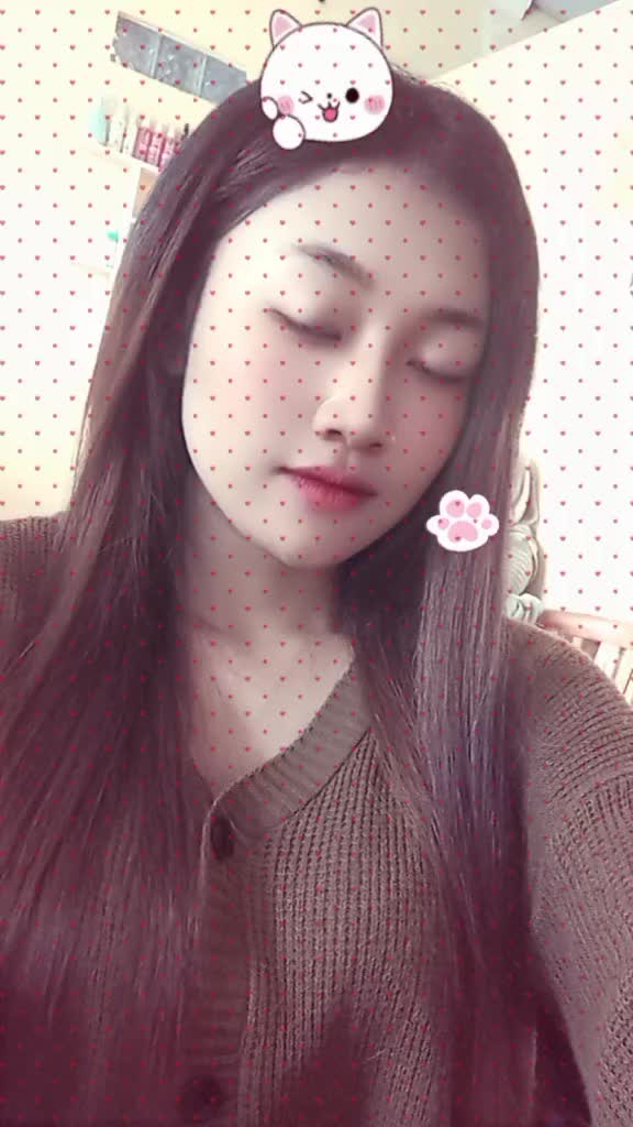 @Gie Putri