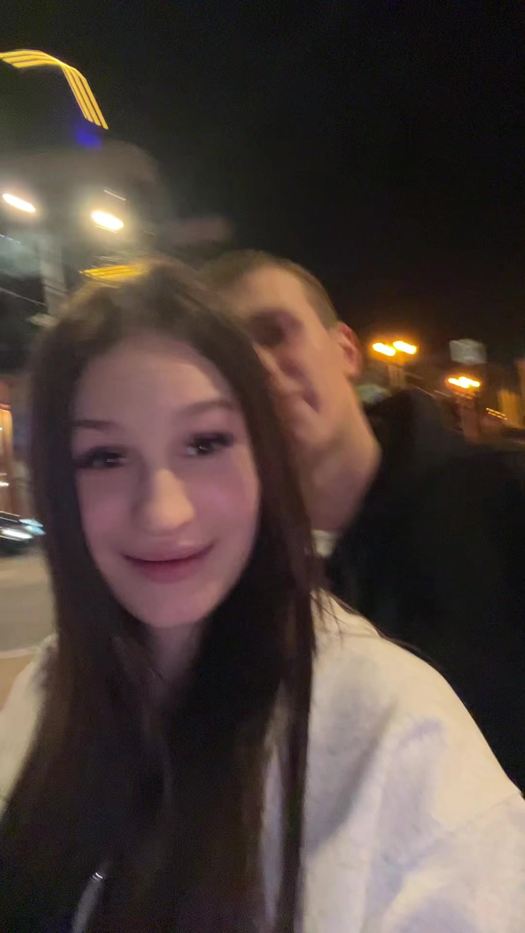 @_niki_amy_@
