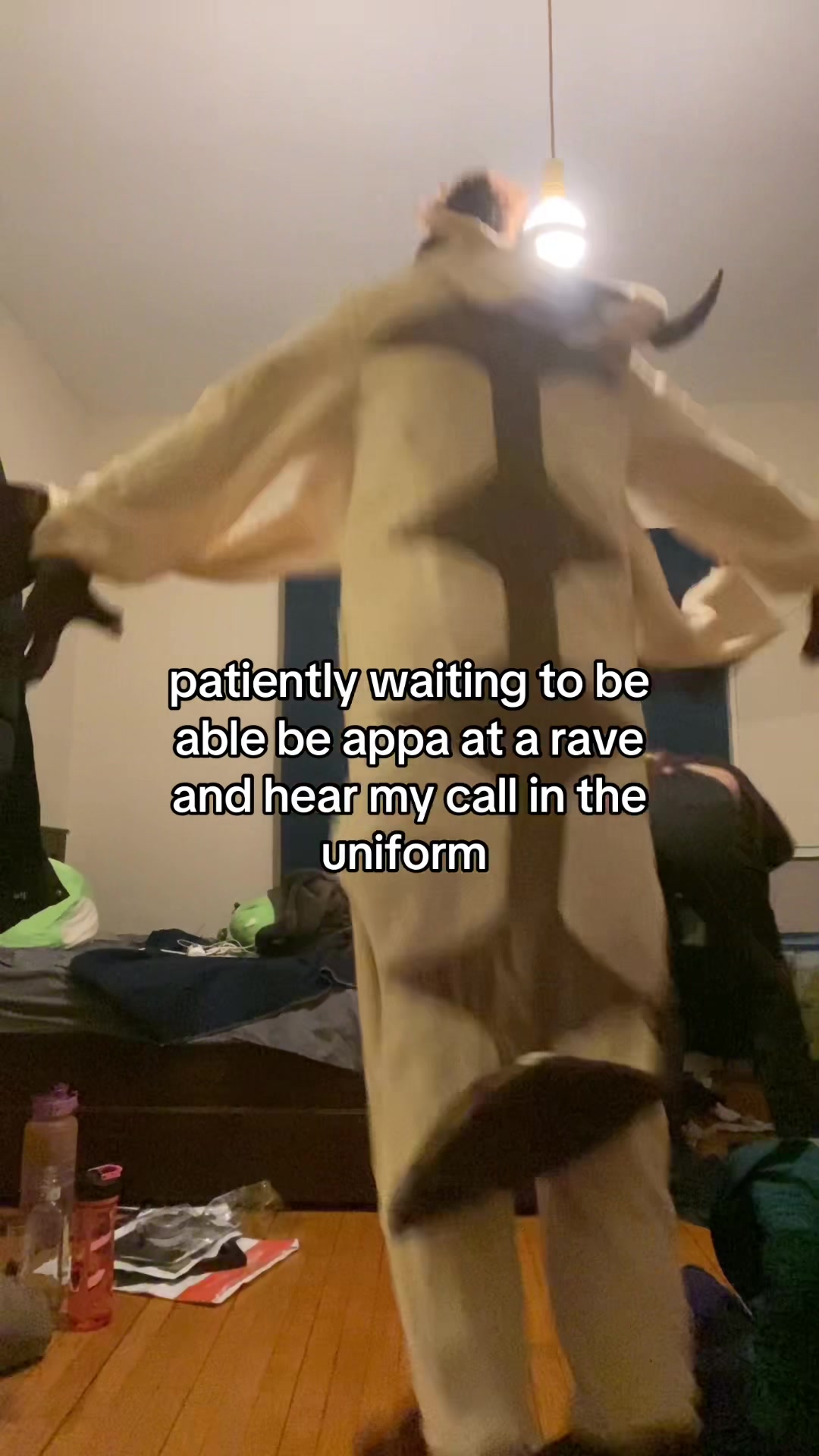 @nevaeh