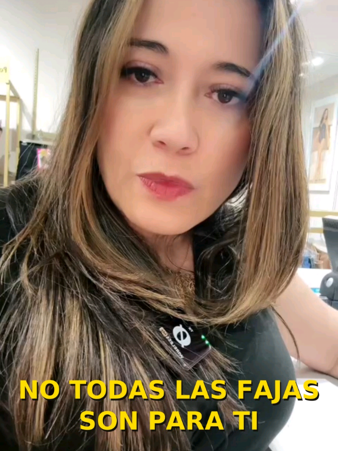 @Moda By Colombia