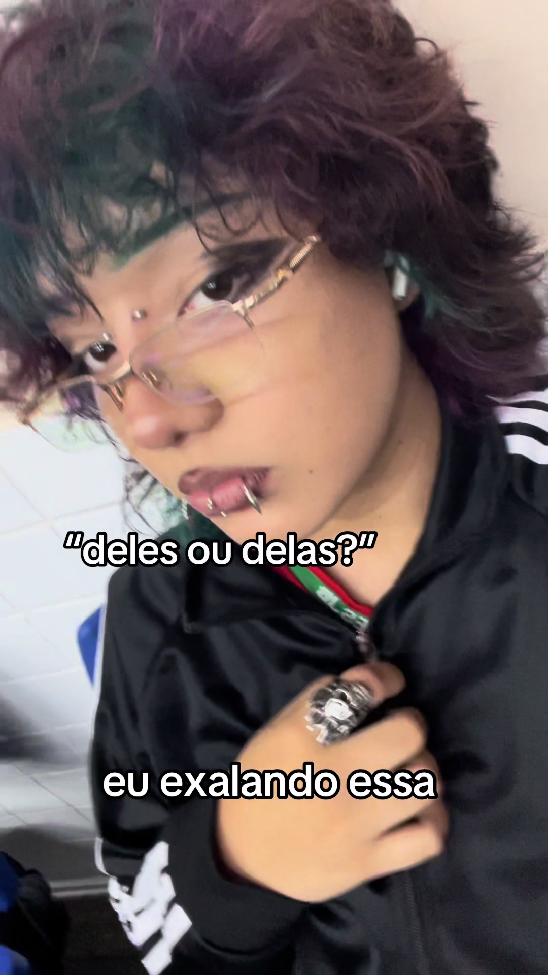 @samantha🦇