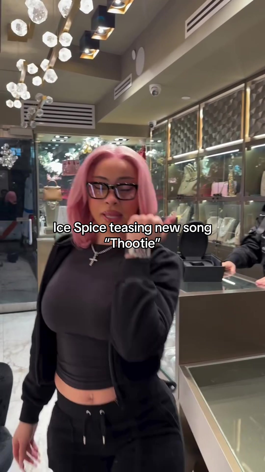 @icespicefever