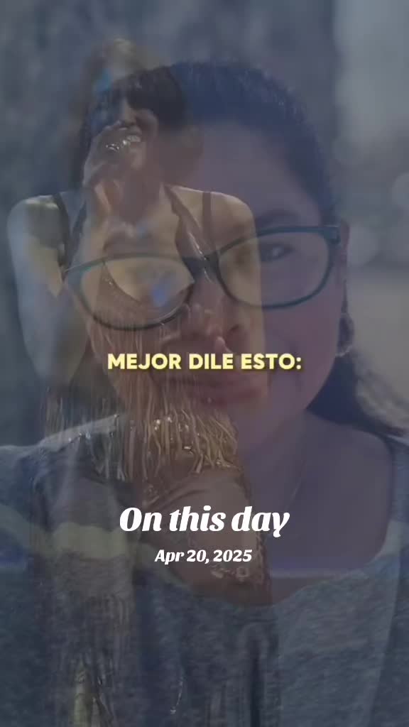 @moniCA