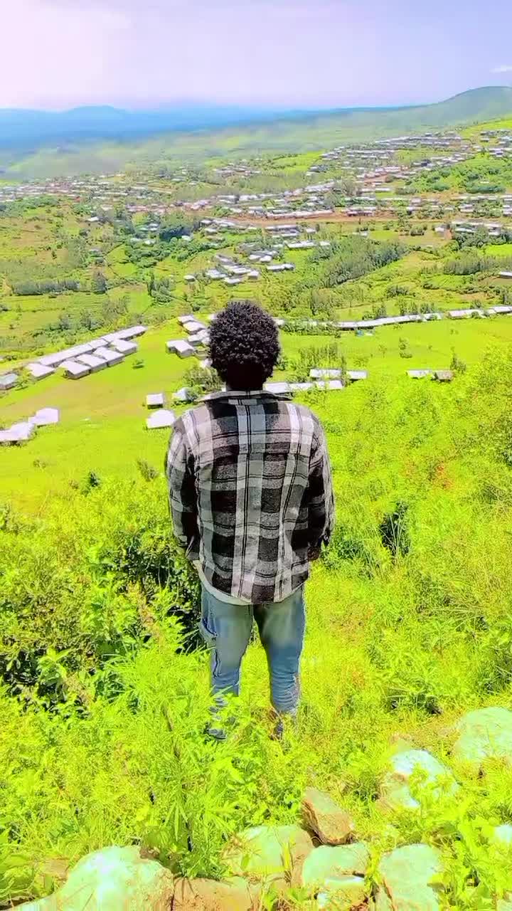 @Salim Panda 🔥