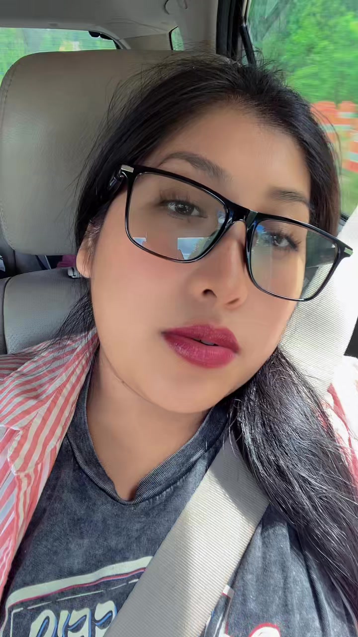 @Vicky Morales